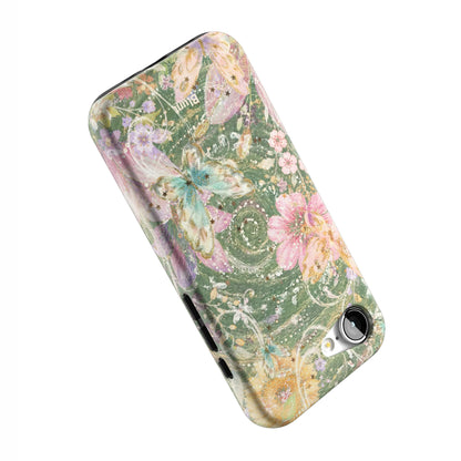 Enchanted-Whirl-iphone-case-iPhone 17 E-4