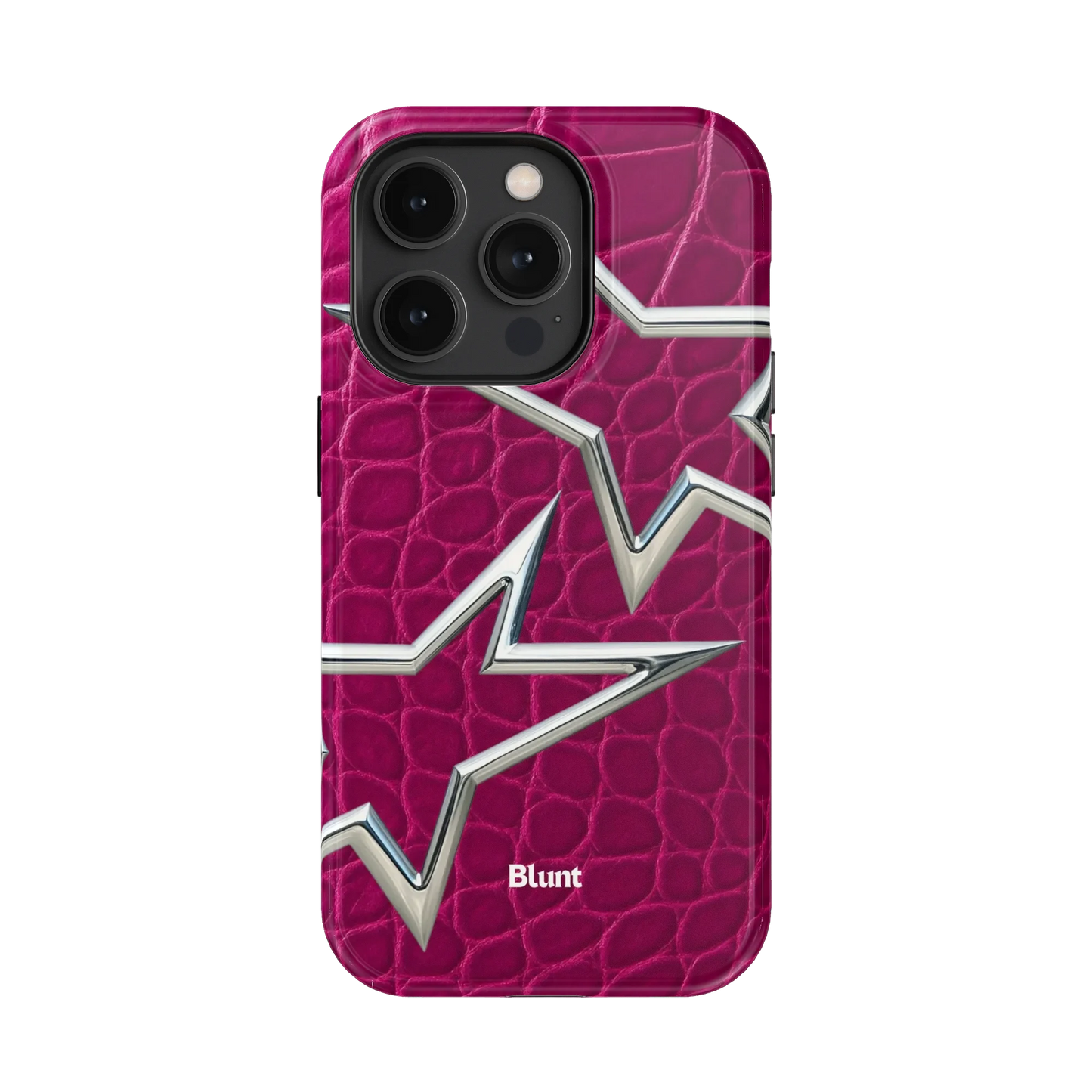 Rory iPhone Case