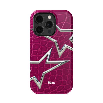 Rory iPhone Case