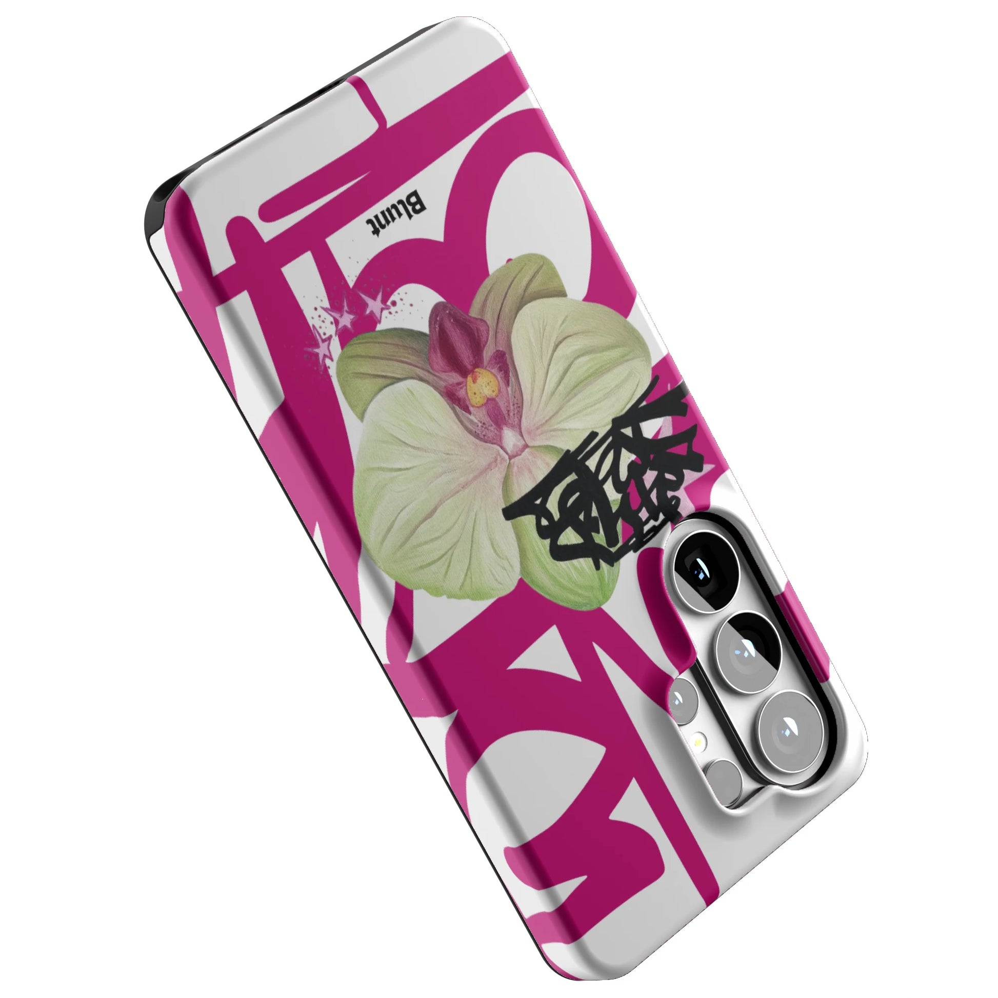 Orchid-Runway-samsung-case-Galaxy S26 Ultra-4