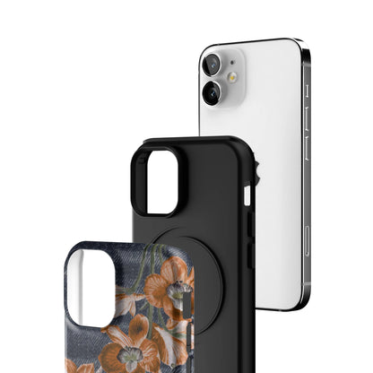 Denique-iphone-case-iPhone 12 Mini-3