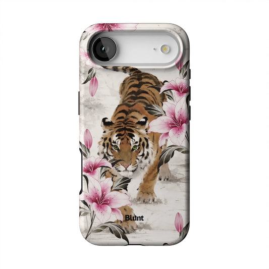 Hakuemi-iphone-case-iPhone 17 Air-1