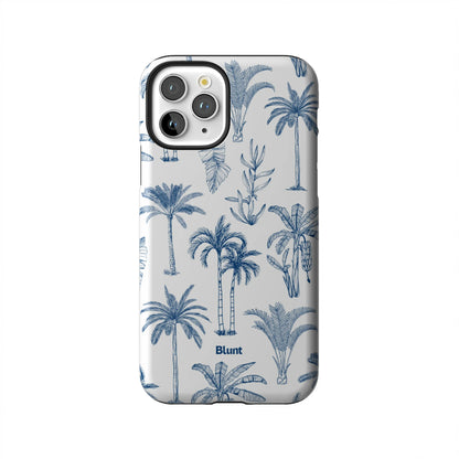 tropicsiphonecase-iphone-case-iPhone 11 Pro-1