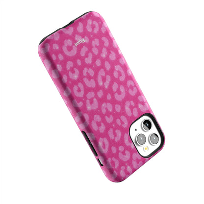 pinkfridayiphonecase-iphone-case-iPhone 11 Pro-4