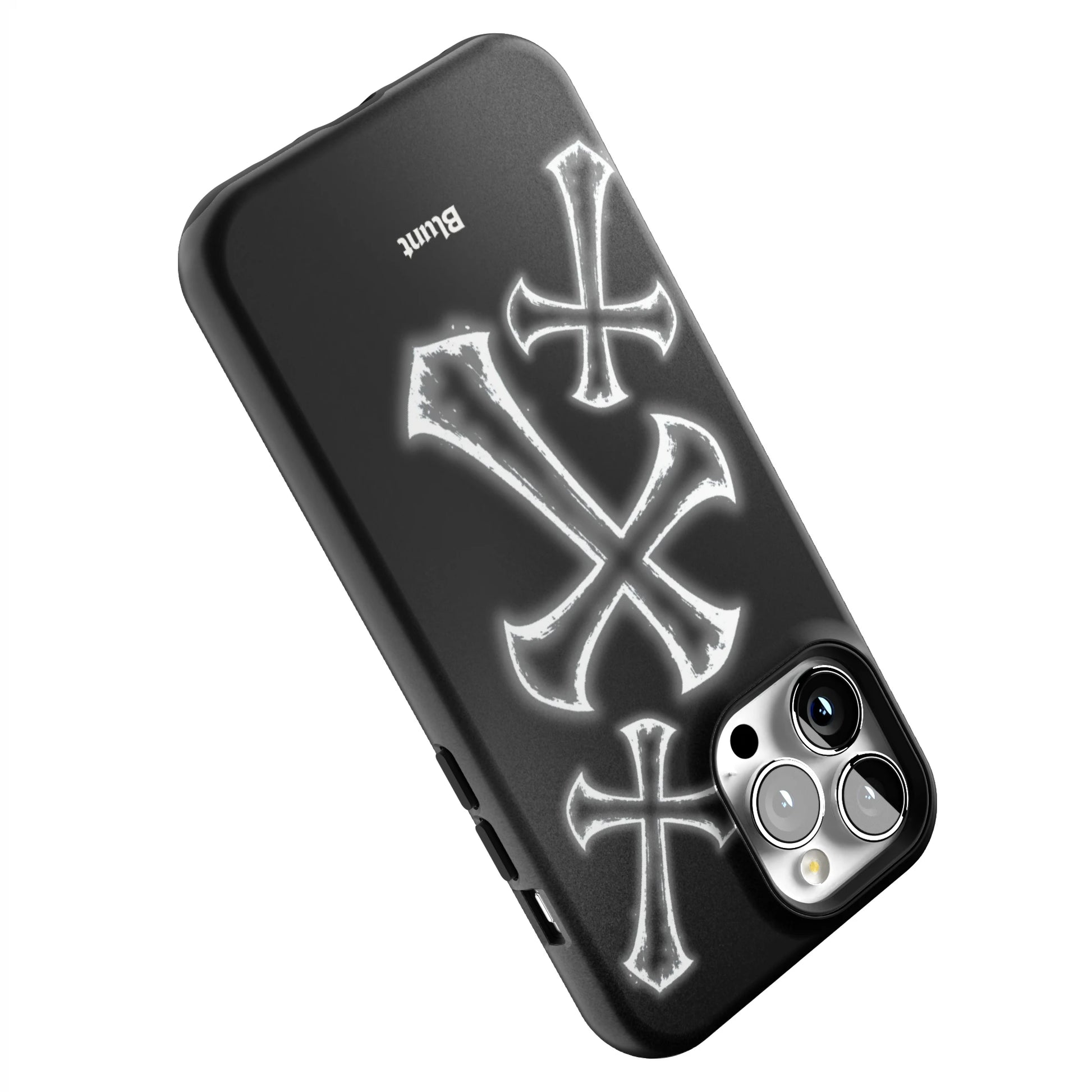 Sanctum-Void-iphone-case-iPhone 13 Pro Max-4
