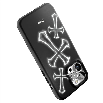 Sanctum-Void-iphone-case-iPhone 13 Pro Max-4