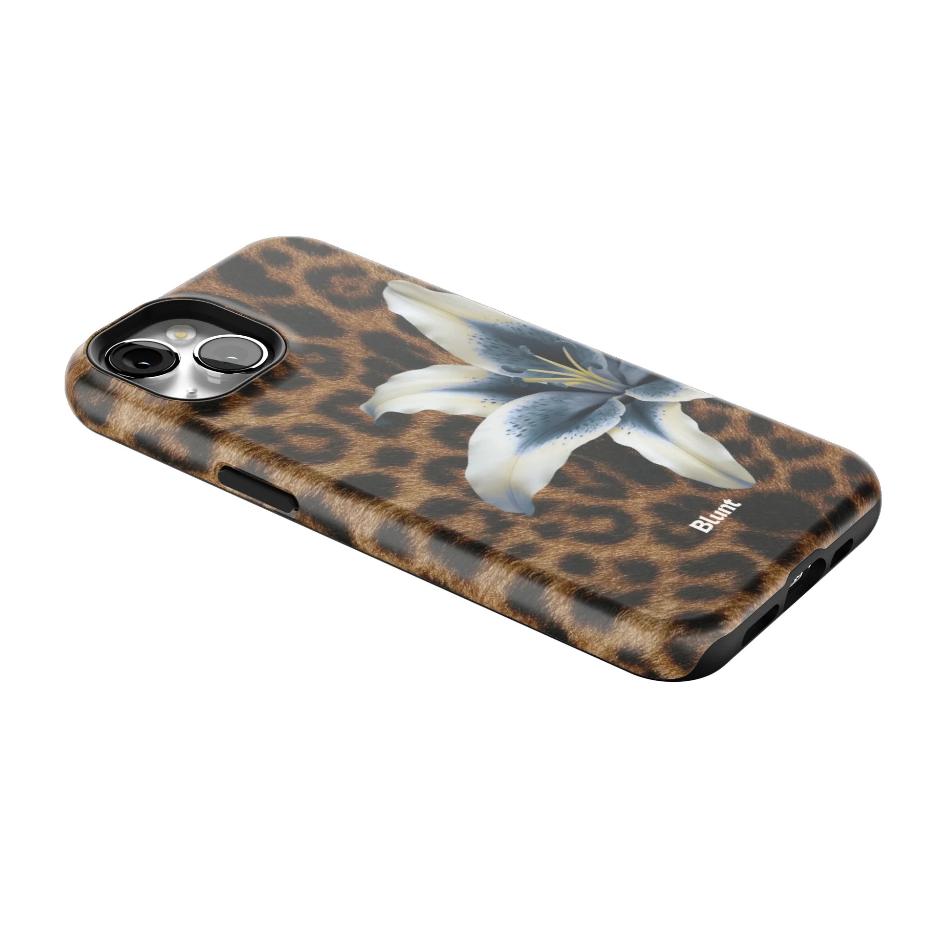 Leo-Vermiluxe-iphone-case-iPhone 13-2