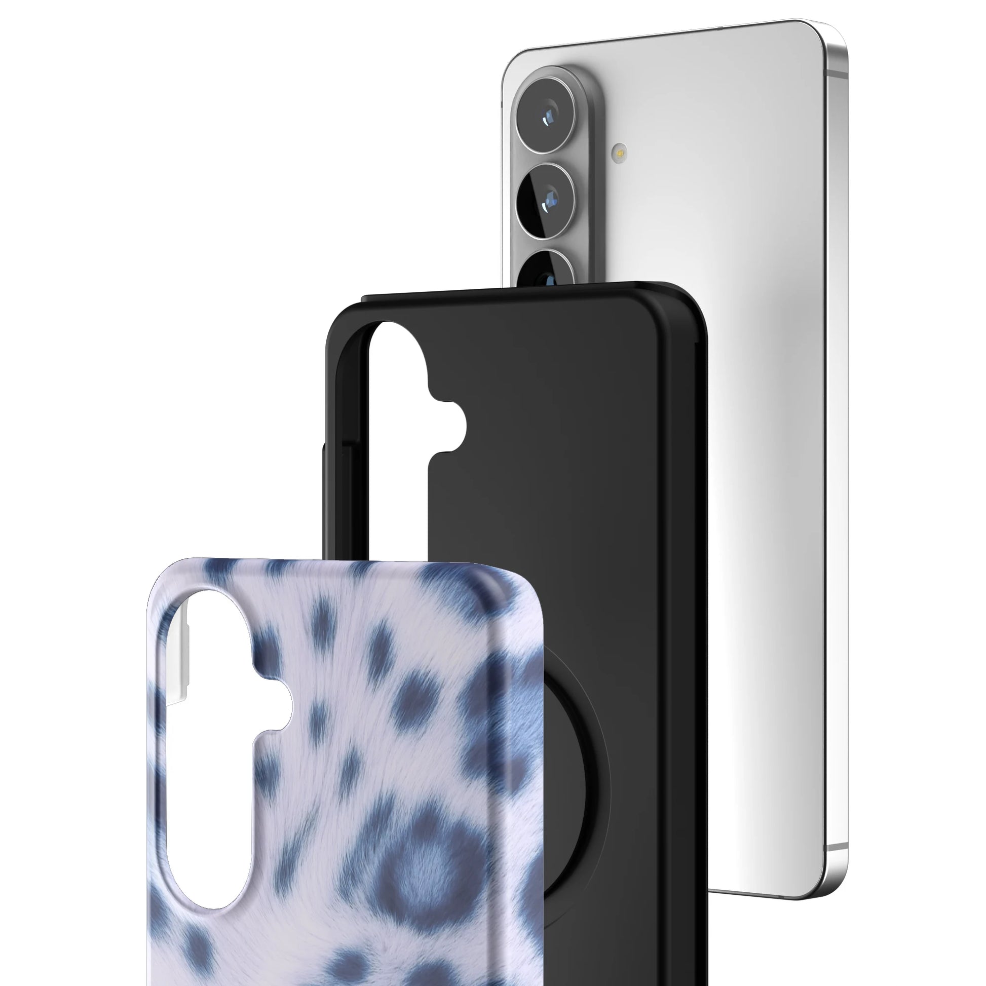 Winter-Coat-samsung-case-Galaxy S26 Plus-3