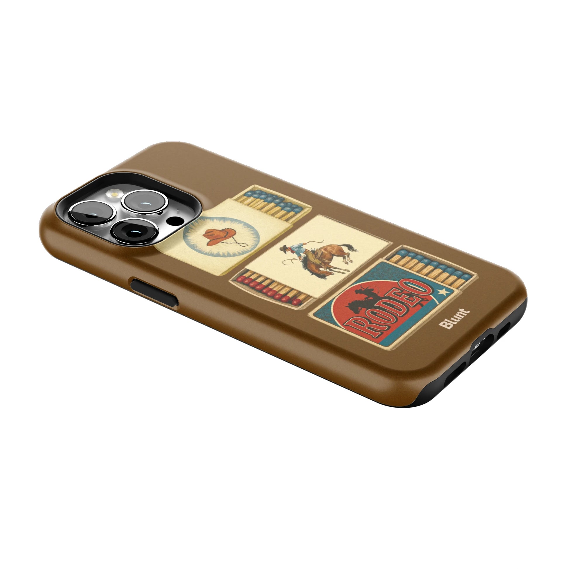 Matchbox-Rodeo-iphone-case-iPhone 13 Pro-2