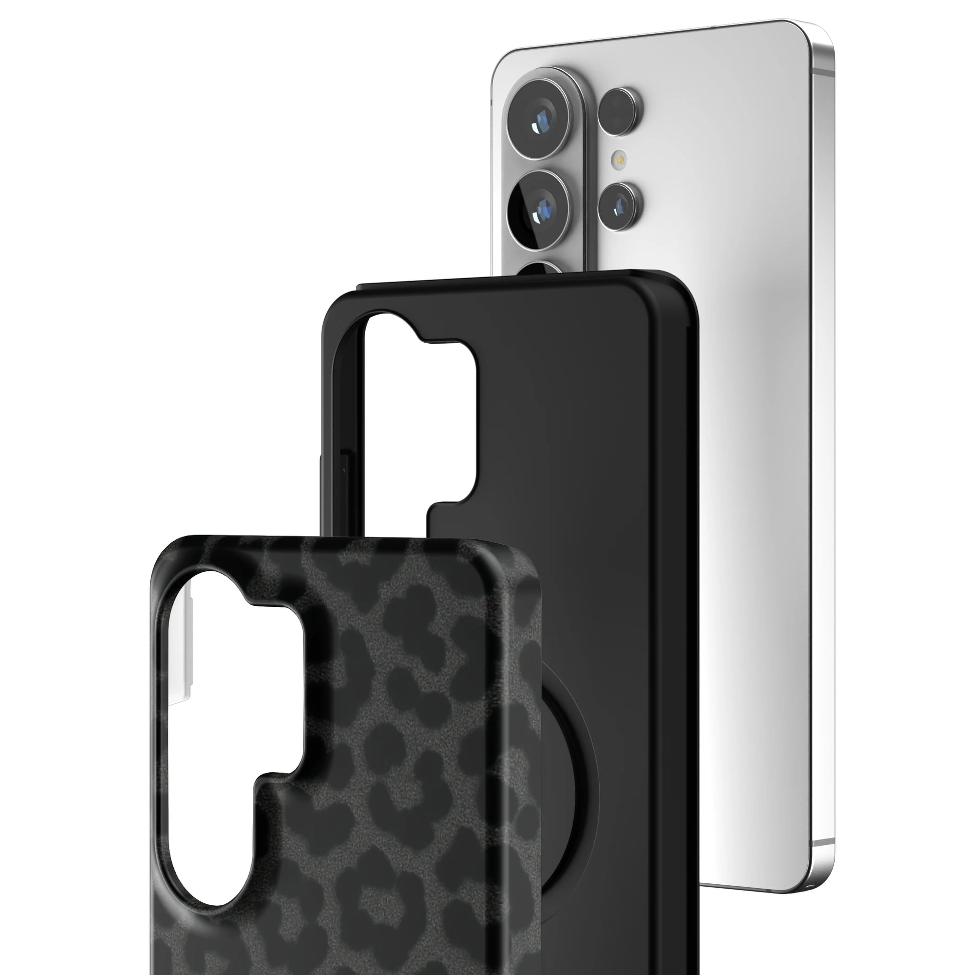 Love-Sagittarius-samsung-case-Galaxy S26 Ultra-3