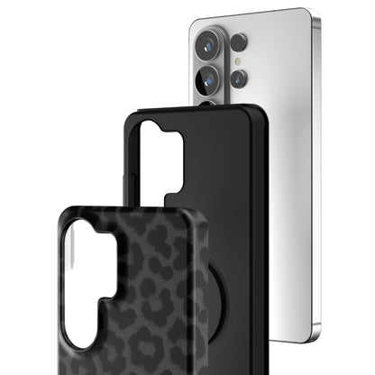 Love-Sagittarius-samsung-case-Galaxy S26 Ultra-3