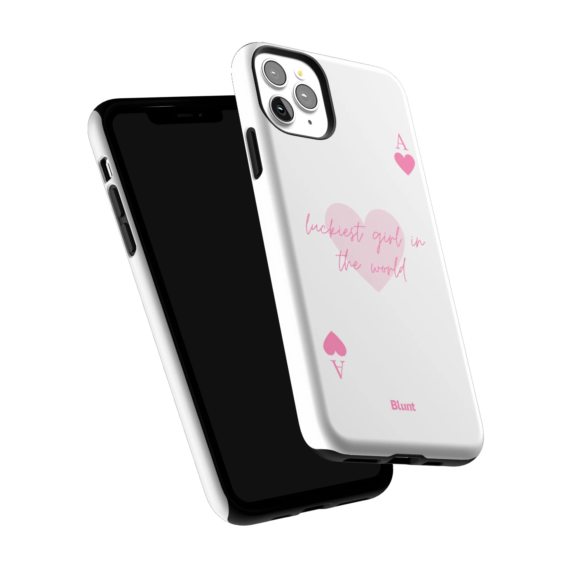 goodfortuneiphonecase-iphone-case-iPhone 11 Pro Max-5