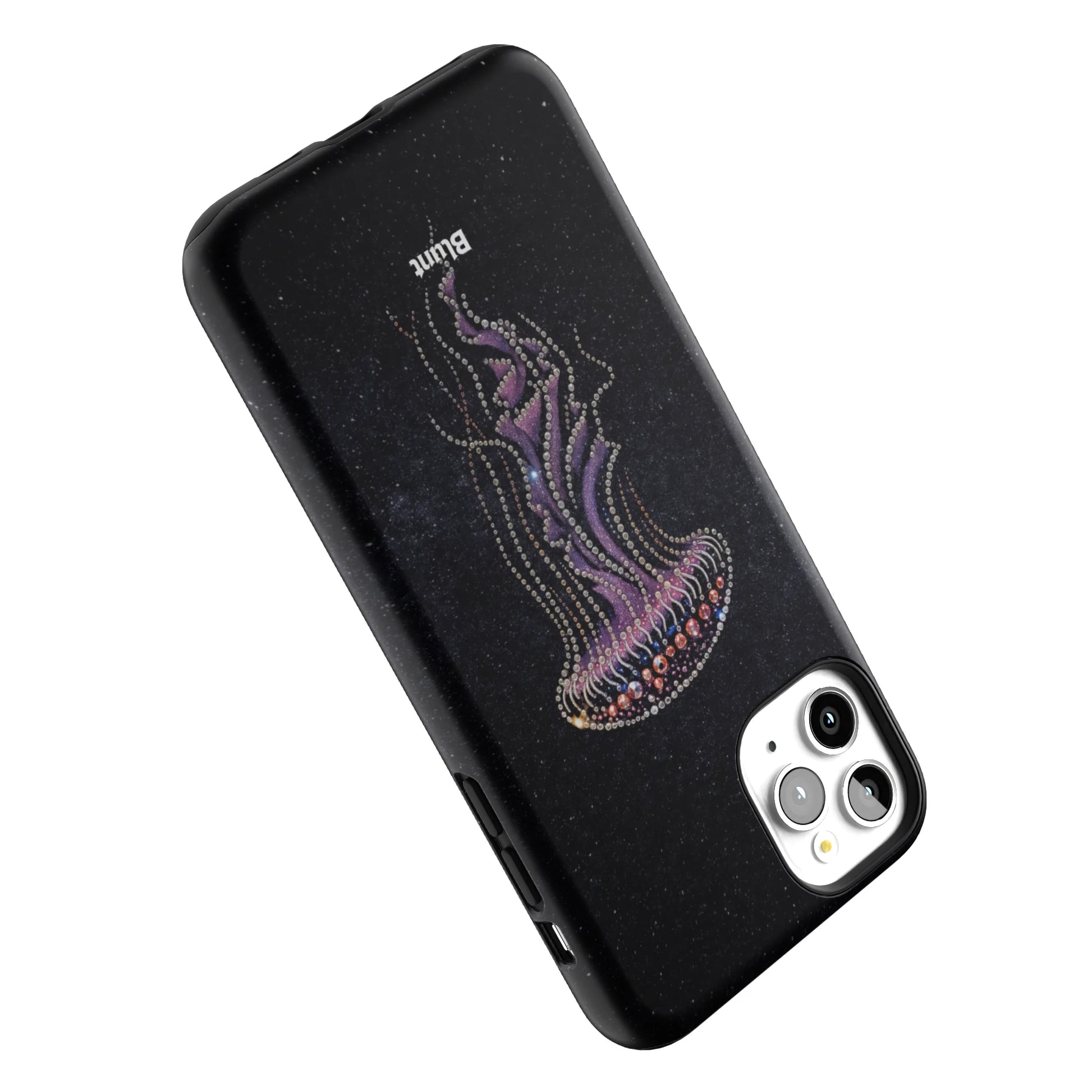 junaiphonecase-iphone-case-iPhone 11 Pro Max-4