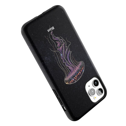 junaiphonecase-iphone-case-iPhone 11 Pro Max-4