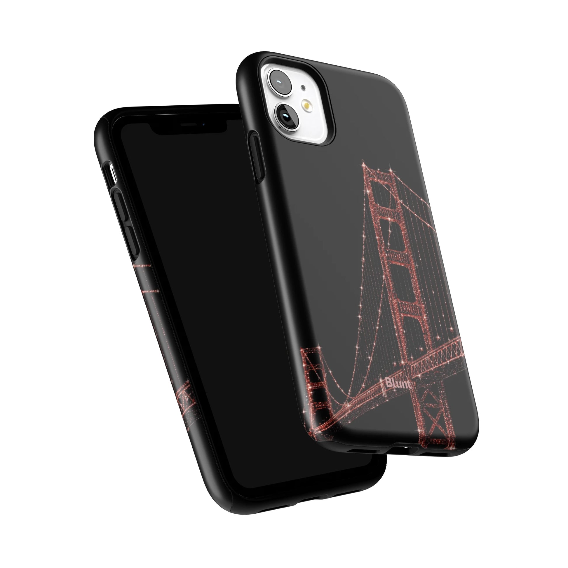 San-Francisco-iphone-case-iPhone 11-5