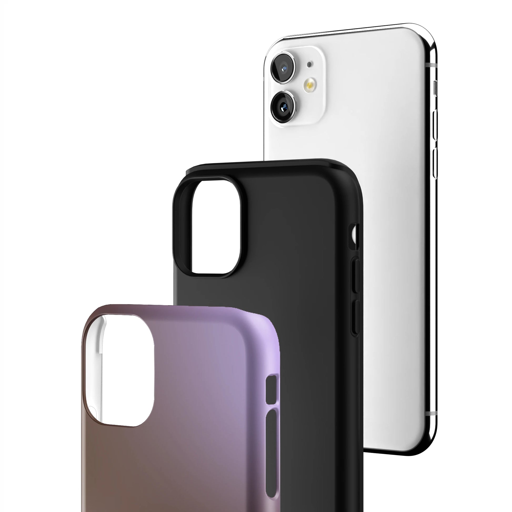 espressoiphonecase-iphone-case-iPhone 11-3