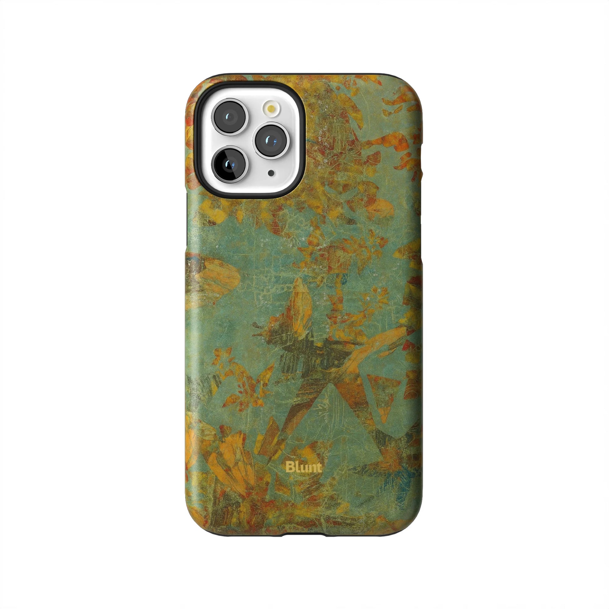 ruelleiphonecase-iphone-case-iPhone 11 Pro-1