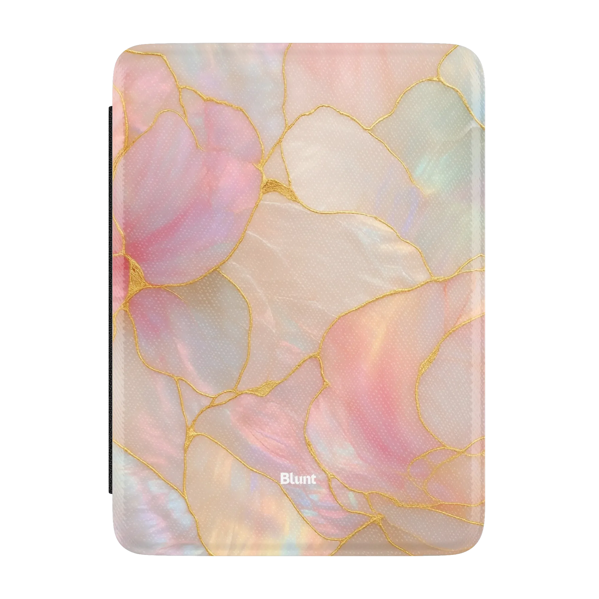 Rose-Quartz-Kindle-kindle-case-Kindle Paperwhite/Colorsoft 7-1