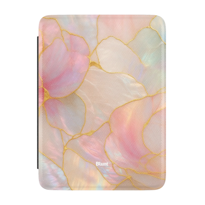 Rose-Quartz-Kindle-kindle-case-Kindle Paperwhite/Colorsoft 7-1