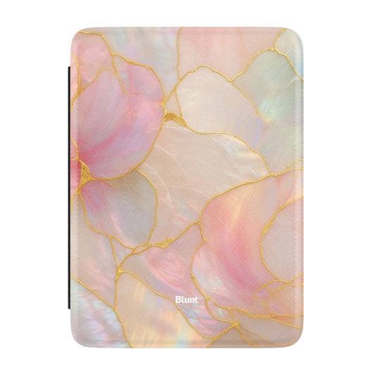 Rose-Quartz-Kindle-kindle-case-Kindle Paperwhite/Colorsoft 7-1