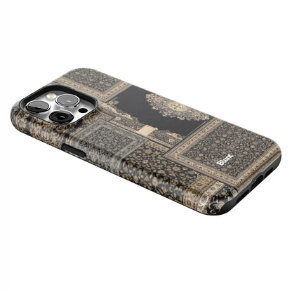 Zulma-iphone-case-iPhone 15 Pro Max-2
