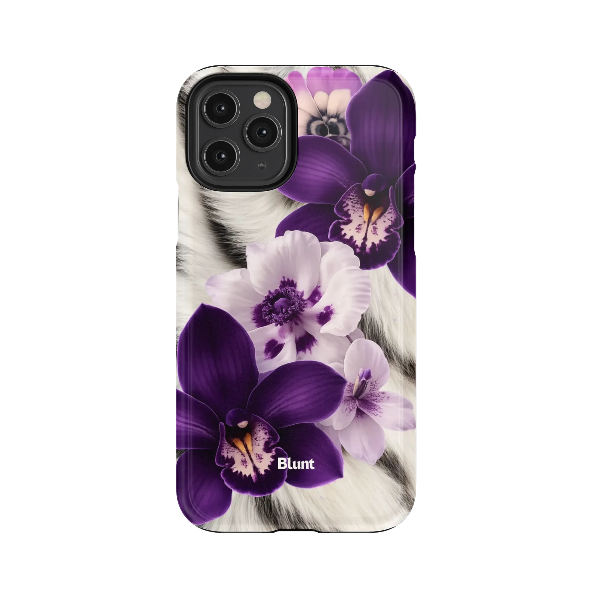 RAISIN-MYTHIC-iphone-case-iPhone 11 Pro-1