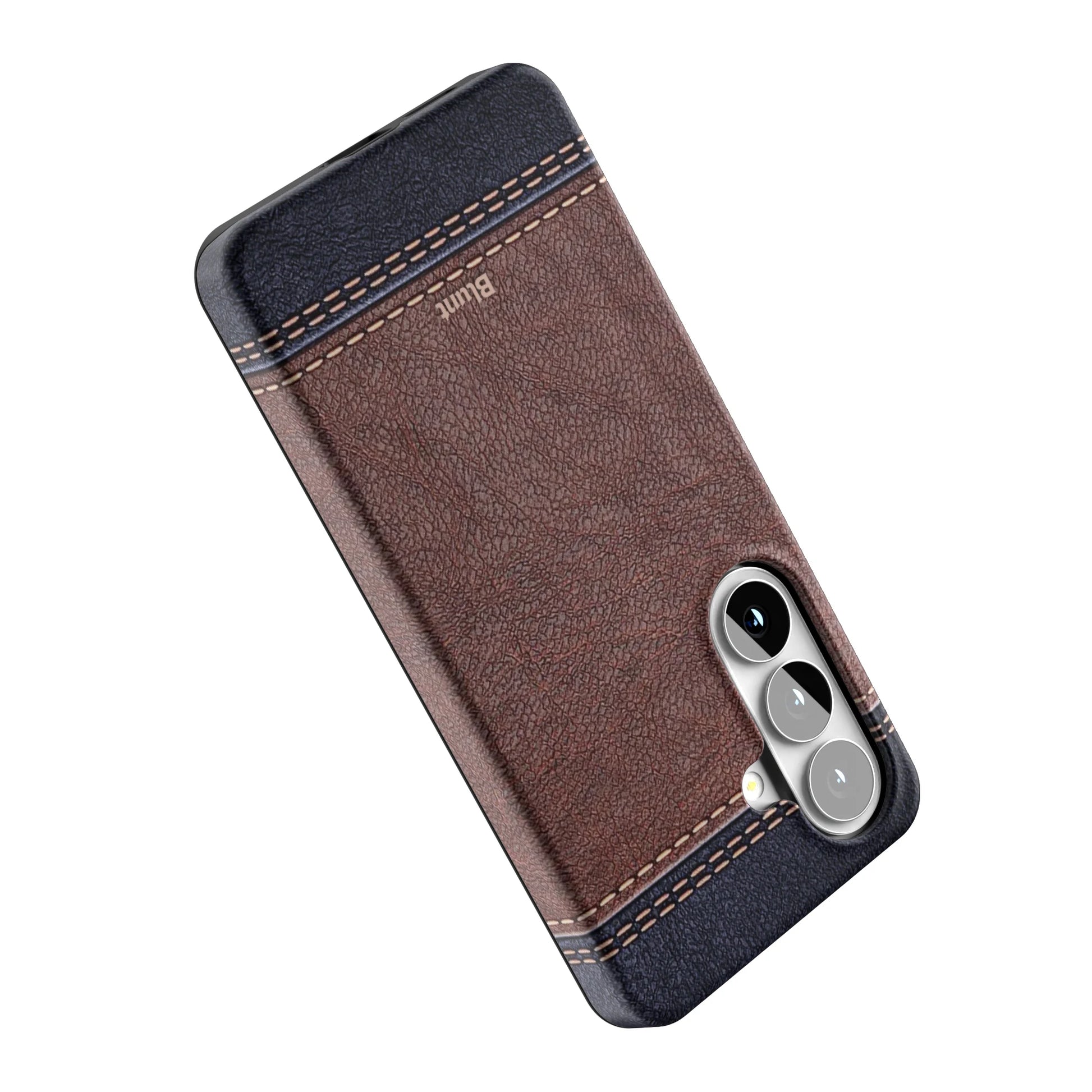 Whiskey-Stitch-samsung-case-Galaxy S26-4
