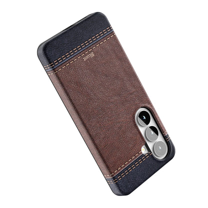 Whiskey-Stitch-samsung-case-Galaxy S26-4