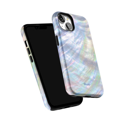 Ira-iphone-case-iPhone 13-5