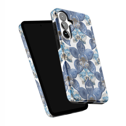 Sapphire-Orchid-samsung-case-Galaxy S26 Plus-5