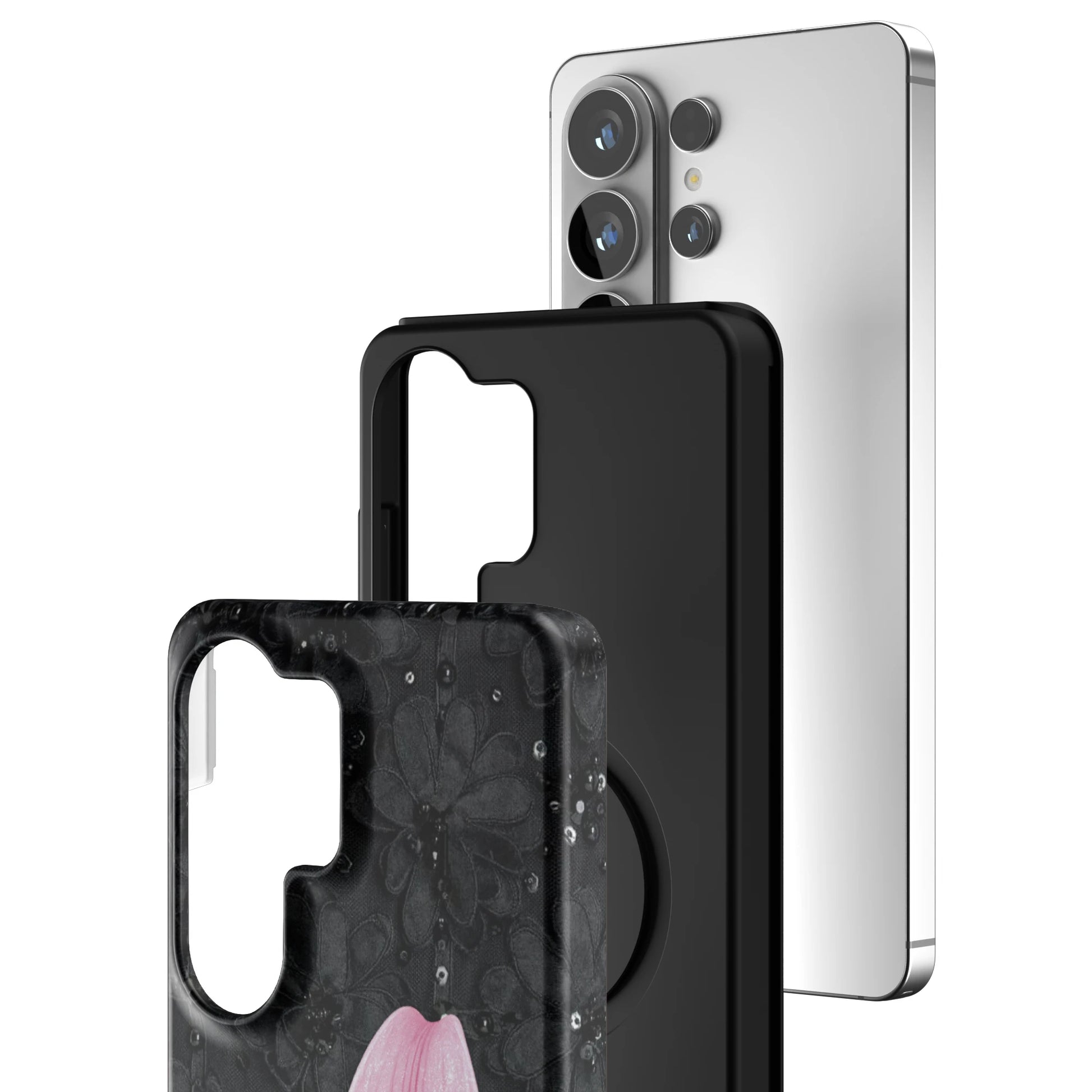 Electric-Safari-samsung-case-Galaxy S26 Ultra-3