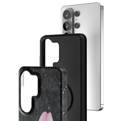 Electric-Safari-samsung-case-Galaxy S26 Ultra-3