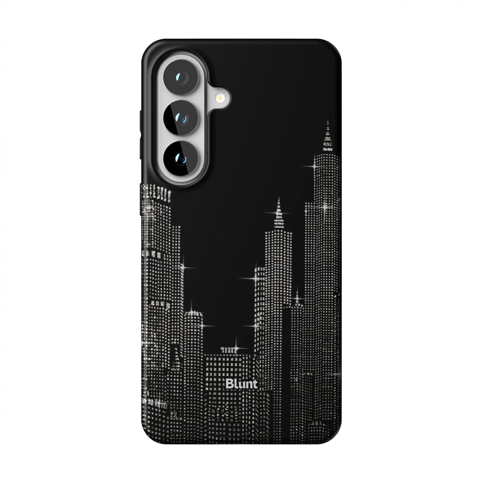 NYC-Skyeline-samsung-case-Galaxy S26 Plus-1
