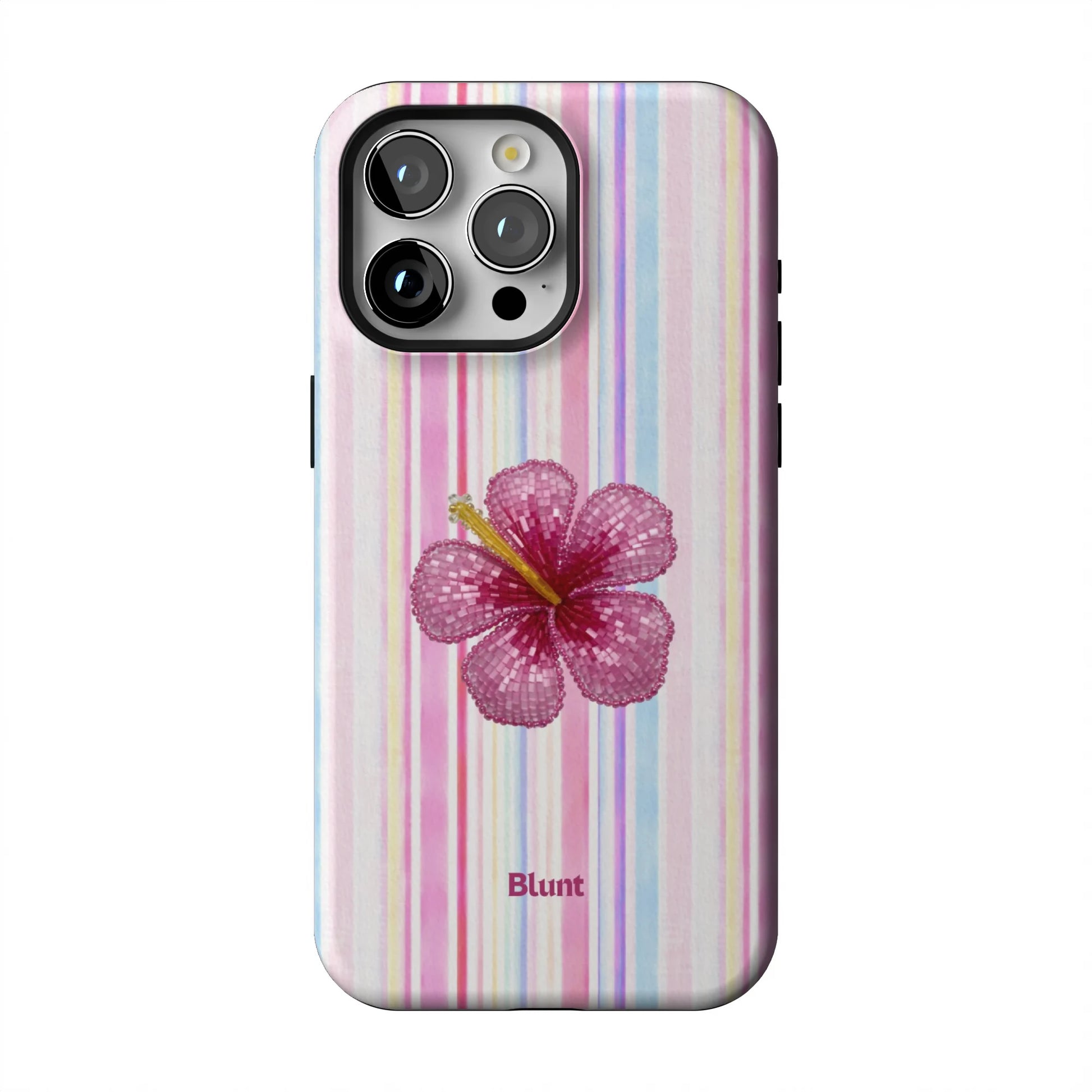 Presa-iphone-case-iPhone 15 Pro Max-1
