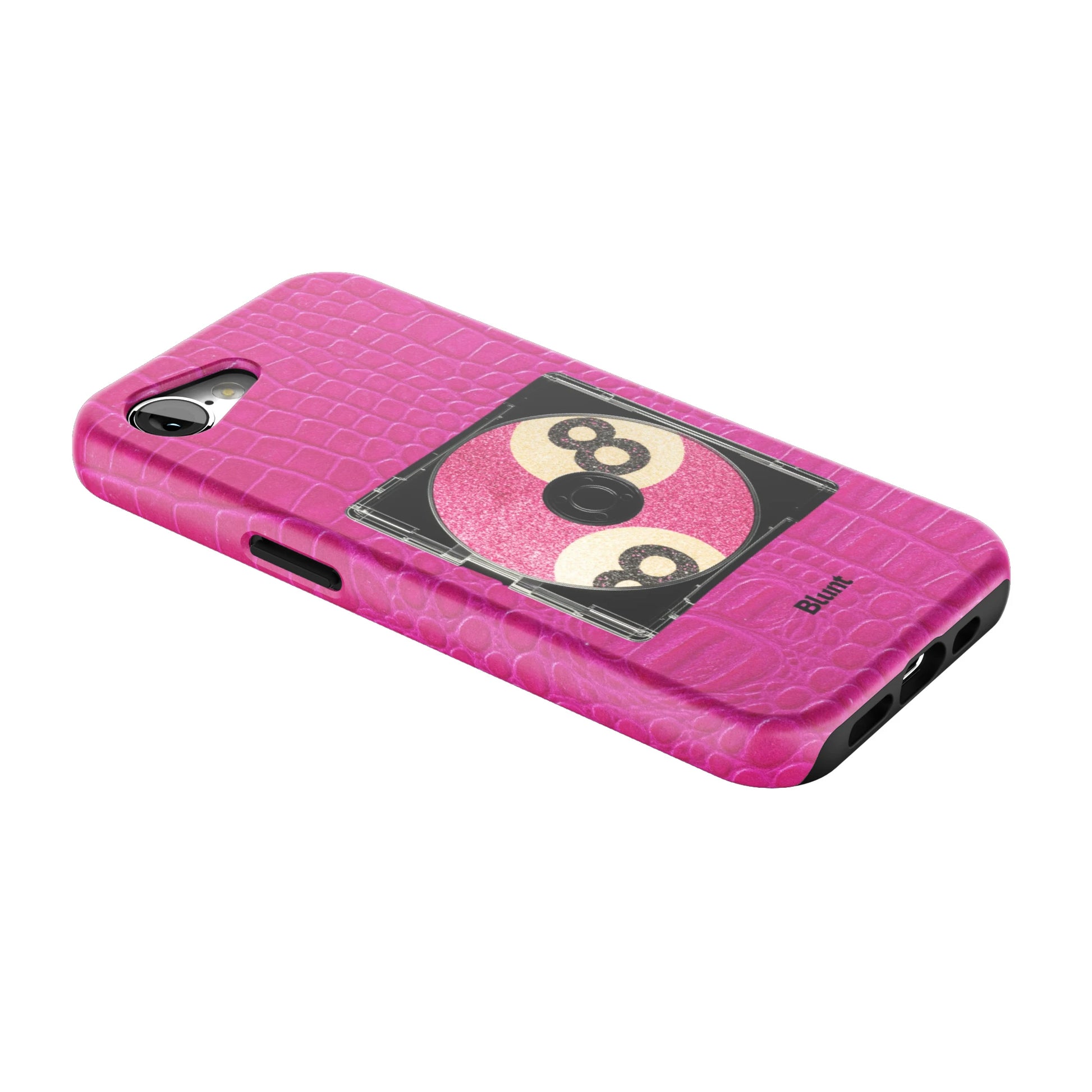 Eightball-Mix-iphone-case-iPhone 17 E-2