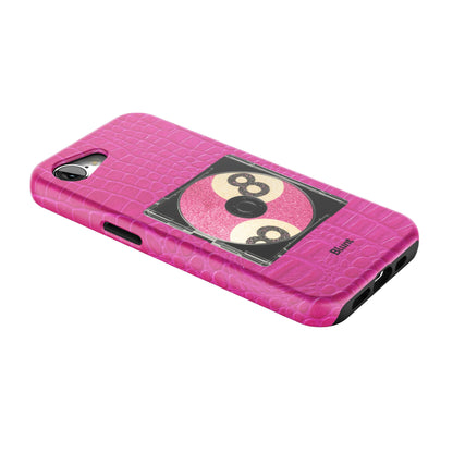 Eightball-Mix-iphone-case-iPhone 17 E-2