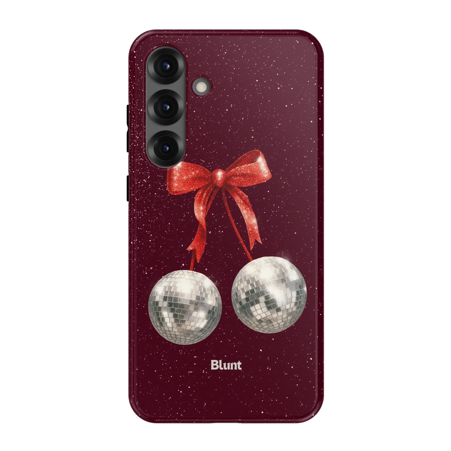 Twinkle Samsung Case