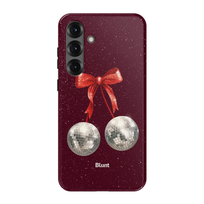 Twinkle Samsung Case