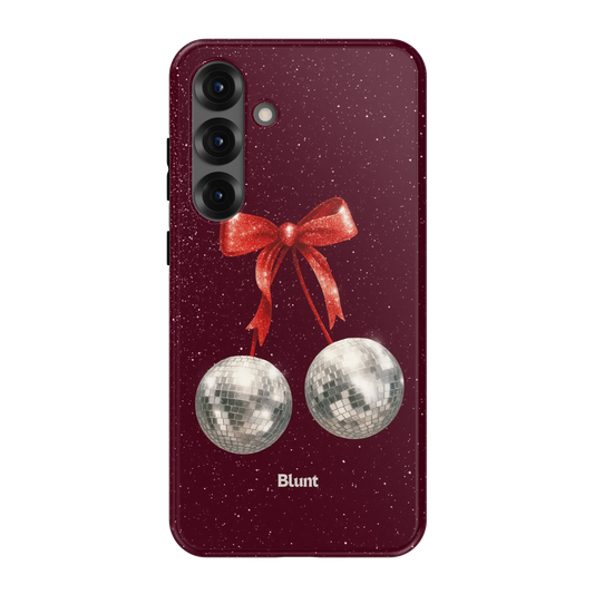 Twinkle Samsung Case