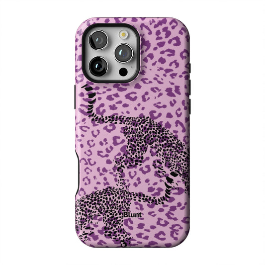 Elara-iphone-case-iPhone 16 Pro Max-1