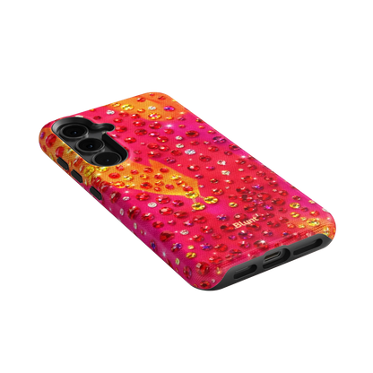 Hot-Gems-samsung-case-Galaxy S24-2
