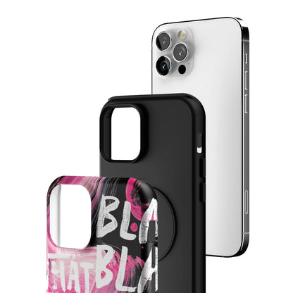 Punk-Wall-iphone-case-iPhone 12 Pro-3