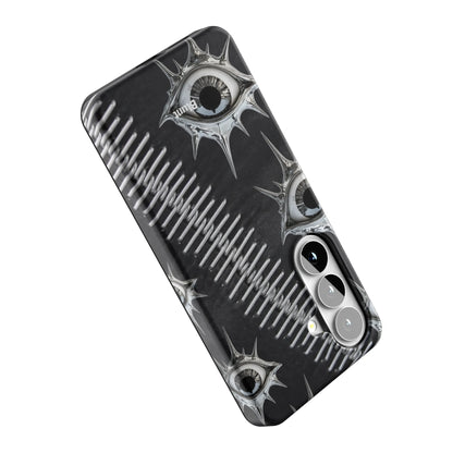 Living-Alloy-samsung-case-Galaxy S26-4
