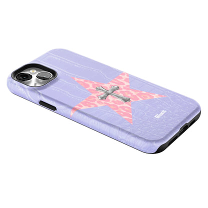 Blessed-Beads-iphone-case-iPhone 15 Plus-2
