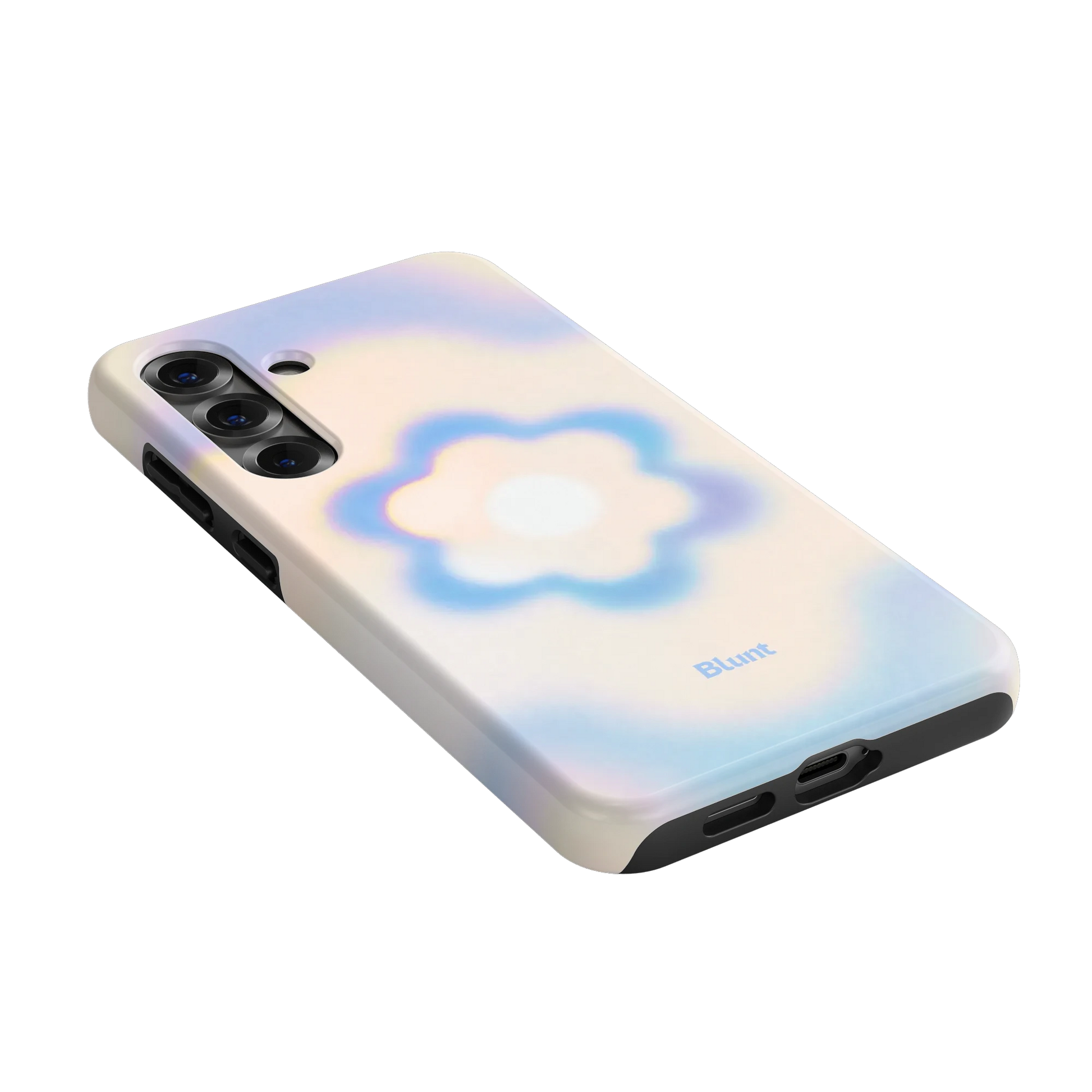 Cloud-Bloom-samsung-case-Galaxy S25 Plus-2