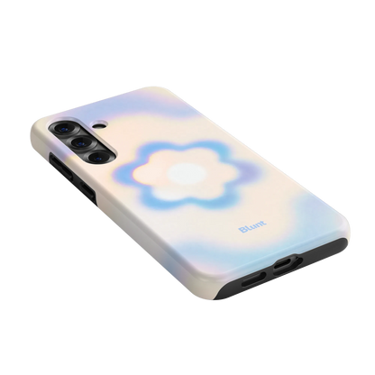 Cloud-Bloom-samsung-case-Galaxy S25 Plus-2