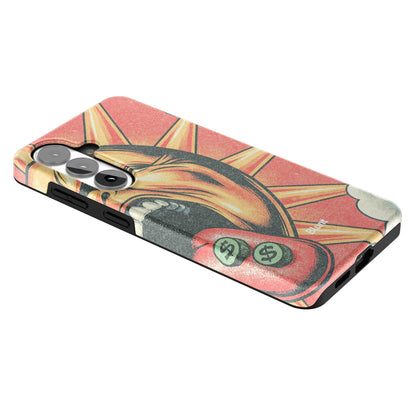 Furnace-Kiss-samsung-case-Galaxy S26 Plus-2
