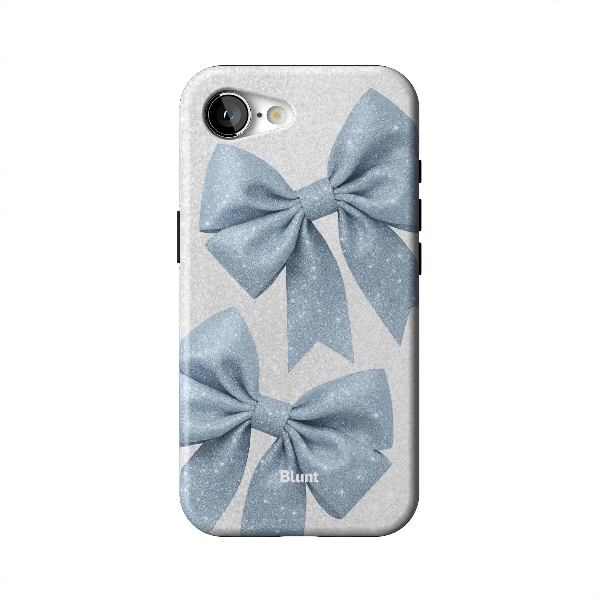 Frost-Bow-iphone-case-iPhone 17 E-1
