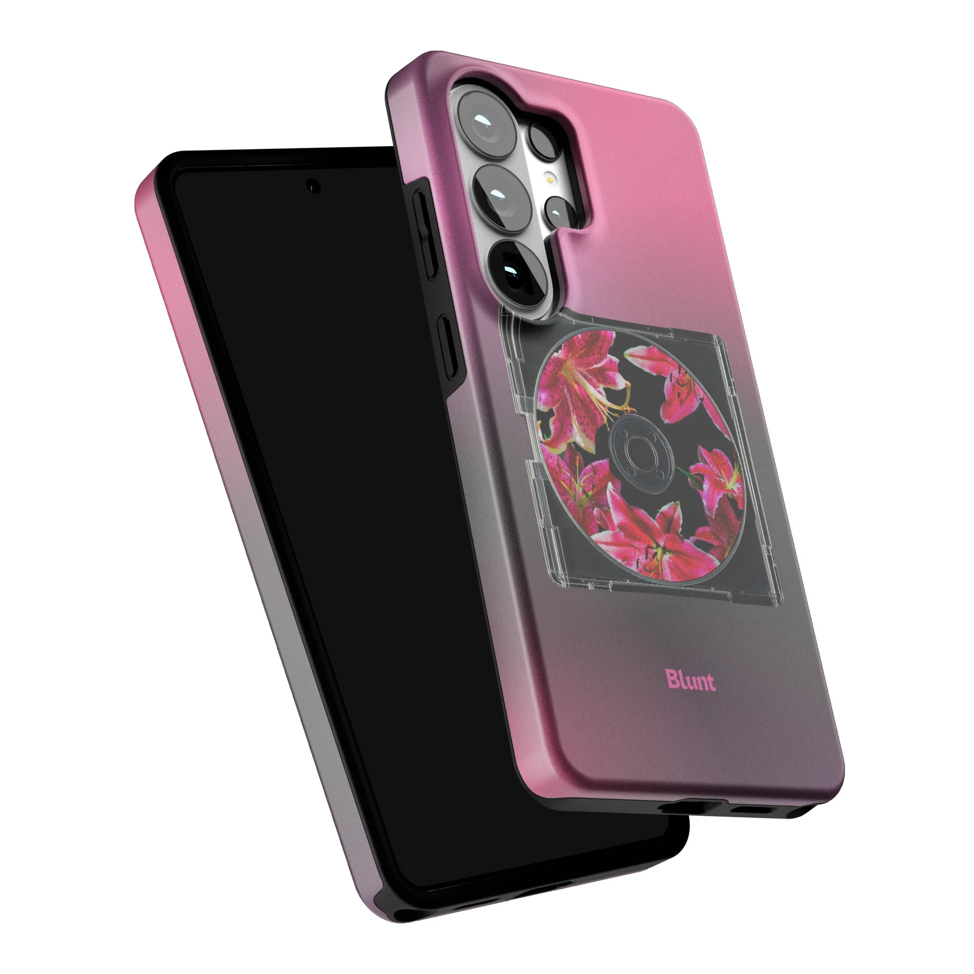 Flora-Mix-samsung-case-Galaxy S26 Ultra-5