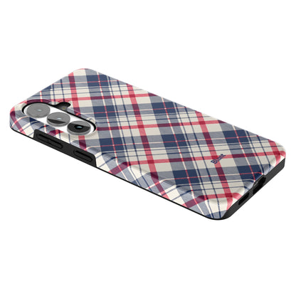 Great-Gingham-samsung-case-Galaxy S26 Plus-2